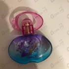 Парфюм Salvatore Ferragamo Incanto Shine