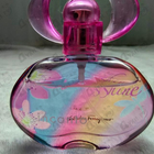 Отзывы Salvatore Ferragamo Incanto Shine