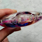 Отзыв Salvatore Ferragamo Incanto Shine