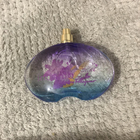 Парфюм Salvatore Ferragamo Incanto Shine