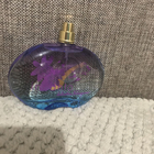 Парфюм Salvatore Ferragamo Incanto Shine