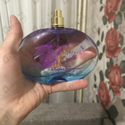 Парфюм Salvatore Ferragamo Incanto Shine