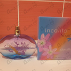 Отзывы Salvatore Ferragamo Incanto Shine