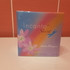 Купить Salvatore Ferragamo Incanto Shine Парфюмерия Incanto Shine от Salvatore Ferragamo