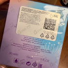 Отзыв Salvatore Ferragamo Incanto Shine