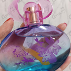 Отзывы Salvatore Ferragamo Incanto Shine