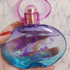 Отзыв Salvatore Ferragamo Incanto Shine
