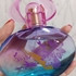 Отзыв Salvatore Ferragamo Incanto Shine Парфюмерия Incanto Shine от Salvatore Ferragamo