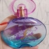 Отзыв Salvatore Ferragamo Incanto Shine Духи Incanto Shine от Salvatore Ferragamo