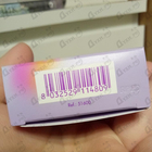 Парфюм Salvatore Ferragamo Incanto Shine