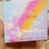Духи Salvatore Ferragamo Incanto Shine Духи Incanto Shine от Salvatore Ferragamo