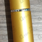 Духи Incanto Shine от Salvatore Ferragamo