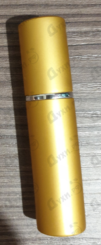 Парфюм Salvatore Ferragamo Incanto Shine Парфюмерия Incanto Shine от Salvatore Ferragamo