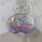 Отзывы Salvatore Ferragamo Incanto Shine