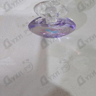 Парфюм Salvatore Ferragamo Incanto Shine