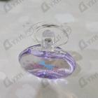 Отзыв Salvatore Ferragamo Incanto Shine