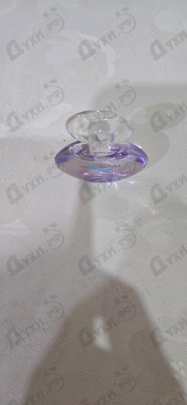 Купить Salvatore Ferragamo Incanto Shine