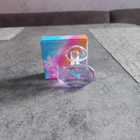 Отзывы Salvatore Ferragamo Incanto Shine