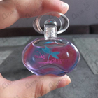 Духи Incanto Shine от Salvatore Ferragamo