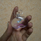 Парфюм Salvatore Ferragamo Incanto Shine