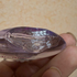 Отзывы Salvatore Ferragamo Incanto Shine