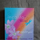 Парфюм Salvatore Ferragamo Incanto Shine