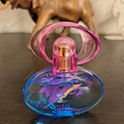 Отзыв Salvatore Ferragamo Incanto Shine