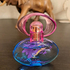 Отзыв Salvatore Ferragamo Incanto Shine Духи Incanto Shine от Salvatore Ferragamo