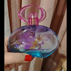 Отзыв Salvatore Ferragamo Incanto Shine