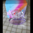 Духи Incanto Shine от Salvatore Ferragamo