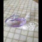 Духи Incanto Shine от Salvatore Ferragamo