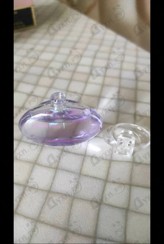 Купить Salvatore Ferragamo Incanto Shine