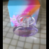 Купить Salvatore Ferragamo Incanto Shine
