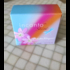 Отзывы Salvatore Ferragamo Incanto Shine