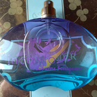 Парфюм Salvatore Ferragamo Incanto Shine