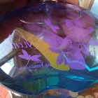 Отзыв Salvatore Ferragamo Incanto Shine