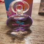 Отзывы Salvatore Ferragamo Incanto Shine