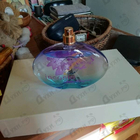 Отзыв Salvatore Ferragamo Incanto Shine