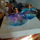 Отзывы Salvatore Ferragamo Incanto Shine