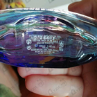 Парфюм Salvatore Ferragamo Incanto Shine