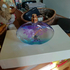 Духи Salvatore Ferragamo Incanto Shine Парфюмерия Incanto Shine от Salvatore Ferragamo