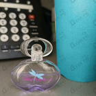 Отзывы Salvatore Ferragamo Incanto Shine