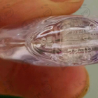 Отзыв Salvatore Ferragamo Incanto Shine