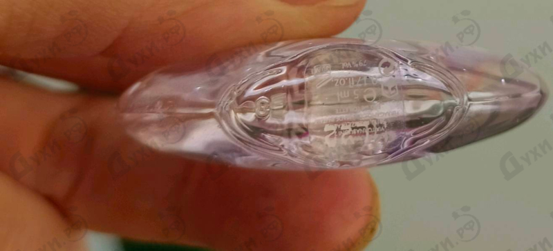 Купить Incanto Shine от Salvatore Ferragamo