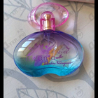 Духи Incanto Shine от Salvatore Ferragamo