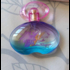 Отзыв Salvatore Ferragamo Incanto Shine