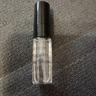 Отзыв Salvatore Ferragamo Incanto Shine
