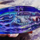 Духи Incanto Shine от Salvatore Ferragamo