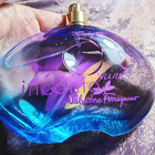 Отзывы Salvatore Ferragamo Incanto Shine