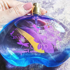 Духи Incanto Shine от Salvatore Ferragamo